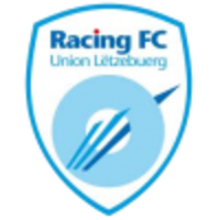 Racing Union Luxembourg U19