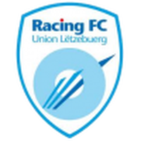 Racing Union Luxembourg U19