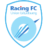 Racing Union Luxemburg