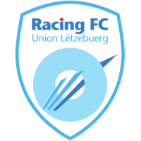 Racing Union Luxemburg