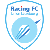 Racing Union