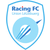Racing Union Luxemburg
