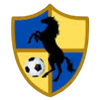Racing United