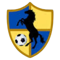 Racing United