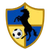 Racing United