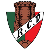 Racing Villalbes