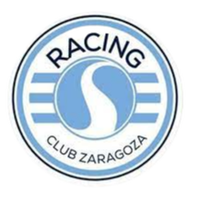 Racing Zaragoza U19