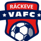 Rackeve VAFC