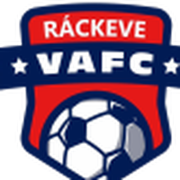 Rackeve VAFC