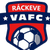 Rackeve VAFC