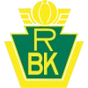 Rada (W)