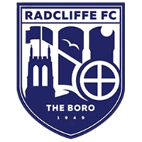 Radcliffe Borough