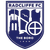 Radcliffe Borough