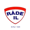 Rade