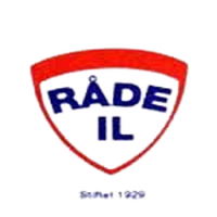Rade