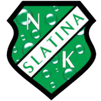 Radenska Slatina