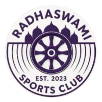 Radhaswami