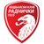 Radnicki 1923 Kragujevac