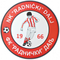 Radnicki Dalj