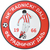 Radnicki Dalj