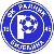Radnik Bijeljina (W)