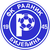 Radnik Bijeljina