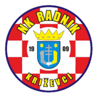 Radnik Krizevci