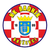 Radnik Krizevci
