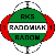 Radomiak Radom