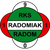 Radomiak Radom