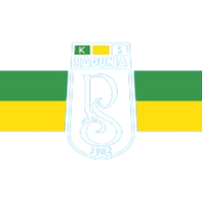 Radunia Stezyca II