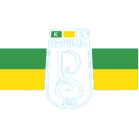 Radunia Stezyca II