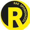Rae Spordikool