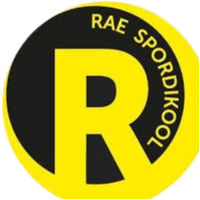 Rae Spordikool