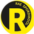 Rae Spordikool