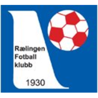 Raelingen U19