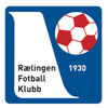Raelingen
