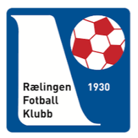 Raelingen