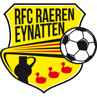Raeren