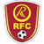 Rahimo FC