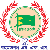 Rahmatgonj MFS'