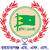 Rahmatgonj MFS'