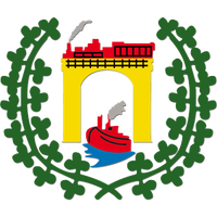 Railway Union