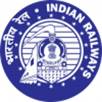 Railways FC
