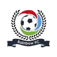 Rainbow FC Gambia