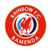Rainbow SC