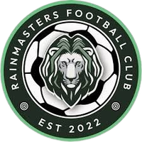 RainMasters FC