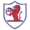 Raith Rovers