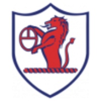 Raith Rovers