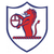 Raith Rovers